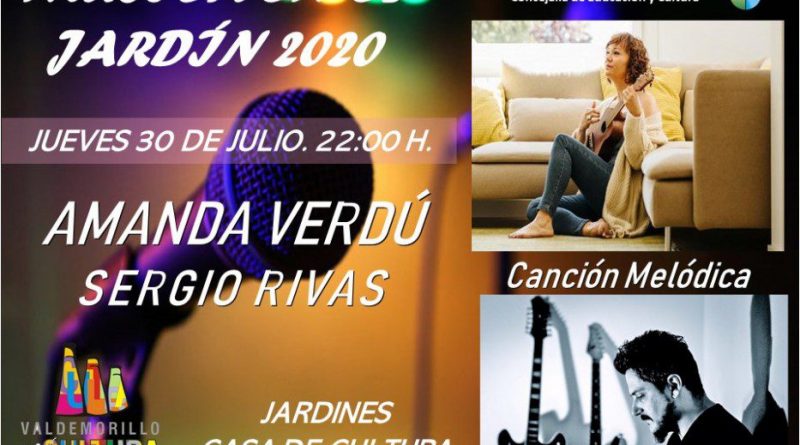 2020-07-30 MJ Amanda Verdú formatdo standar