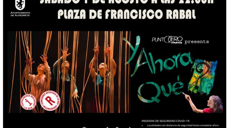 CARTEL-Y-AHORA-QUE-1.08.2020