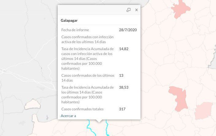 Captura de pantalla 2020-07-31 a las 12.09.32