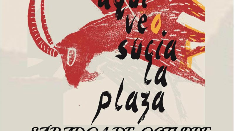 desde-aqui-veo-sucia-la-pla