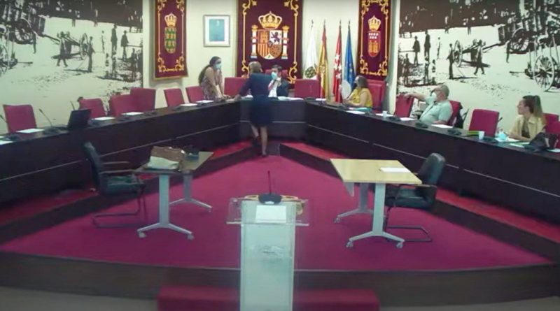 Captura de pantalla 2020-07-31 a las 16.25.47