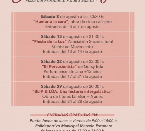 sabados de gala final