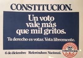 voto referemdum