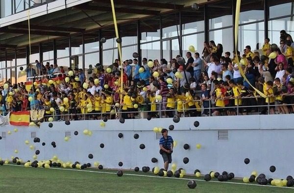 cdgalapagar