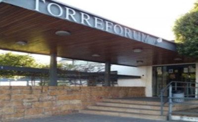 torreforum
