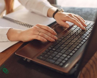 atencion-al-ciudadano