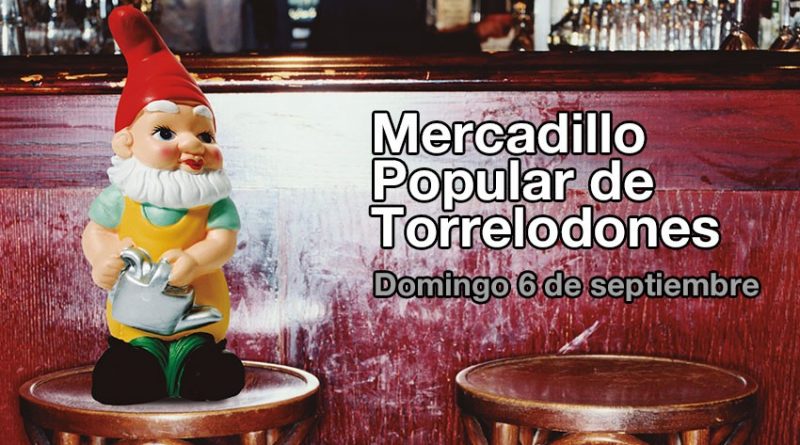 mercadillo-septiembre-2020