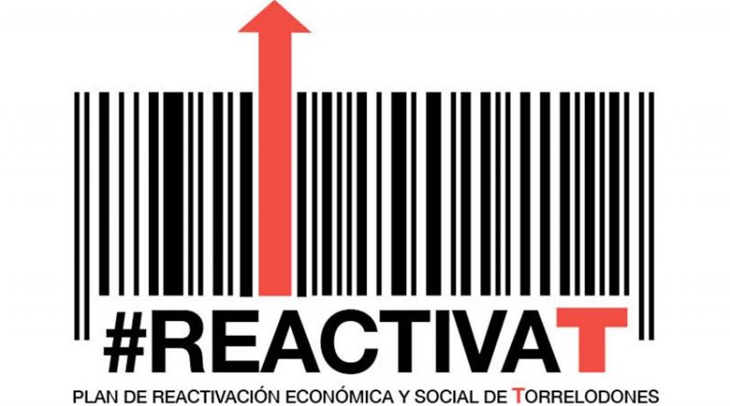 reactivate