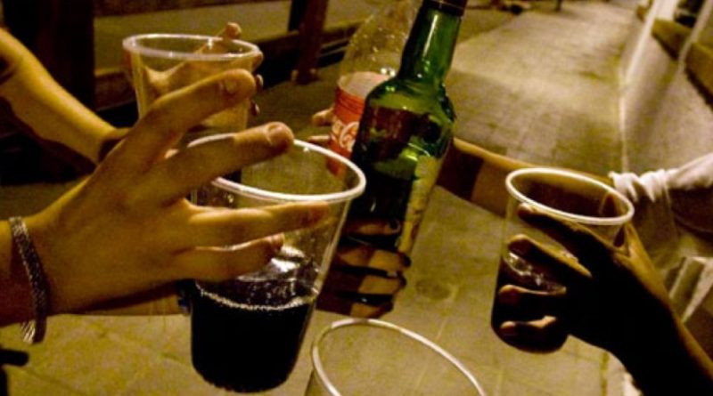 botellon12