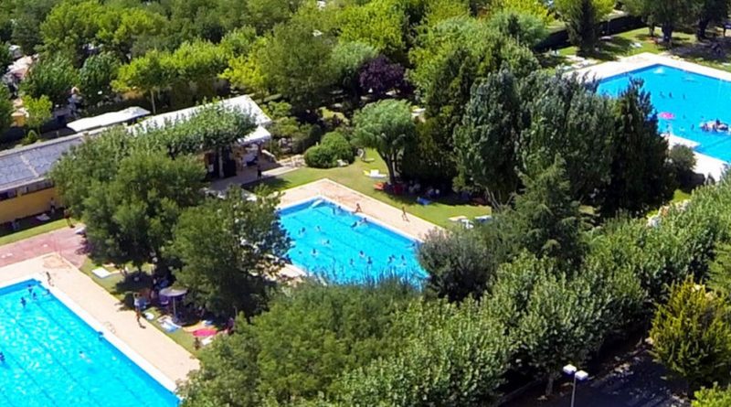 camping-el-escorial