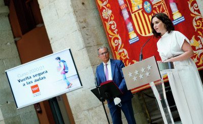 vuelta al cole madrid 03