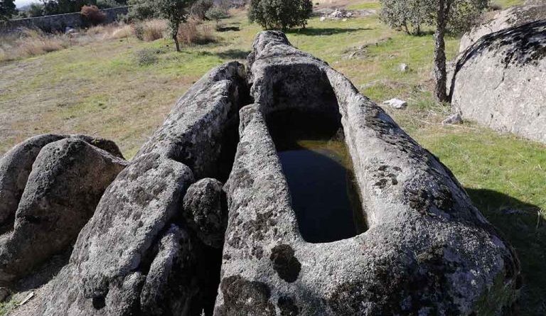 yacimiento-9-768x512