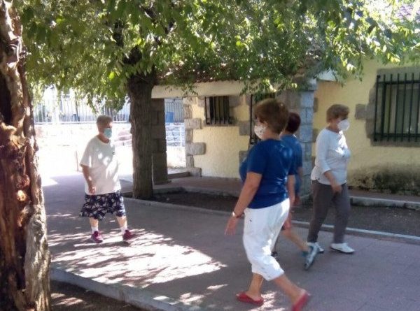 WhatsApp-Image-2020-08-14-at-14.03.25-e1598013344814-1024x990