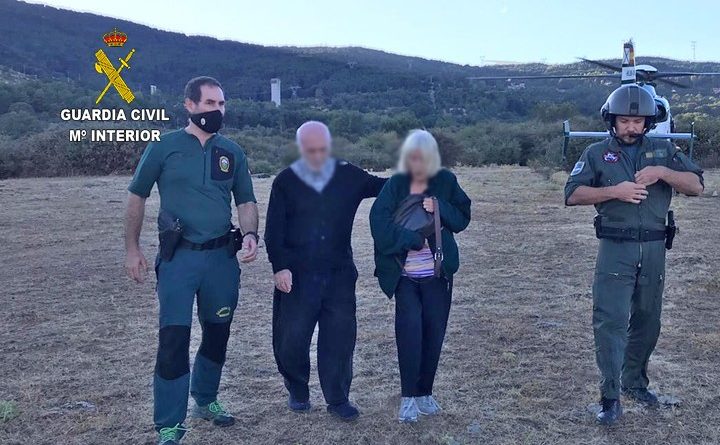 2020-08-31_Rescate_Guadarrama_01