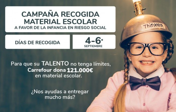 vuelta-al-cole-solidaria-2020