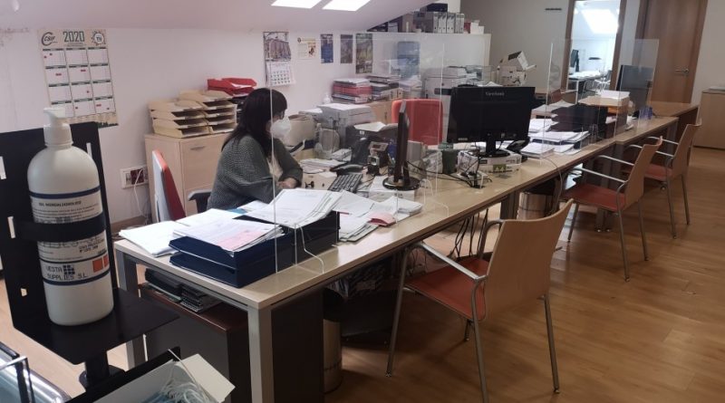 plantilla valdemorillo