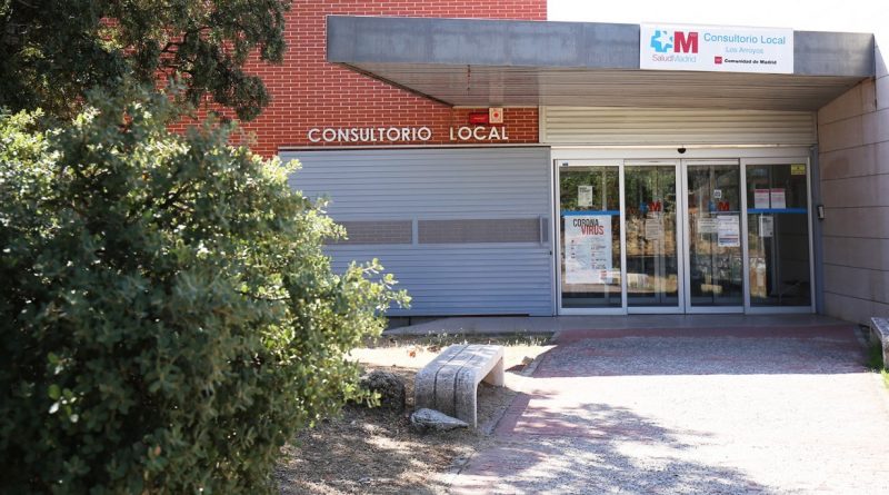 consultorio-local-los-arroyos-1