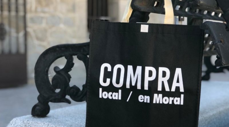 compra moral