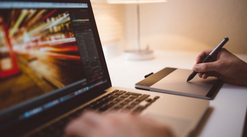 cursos online