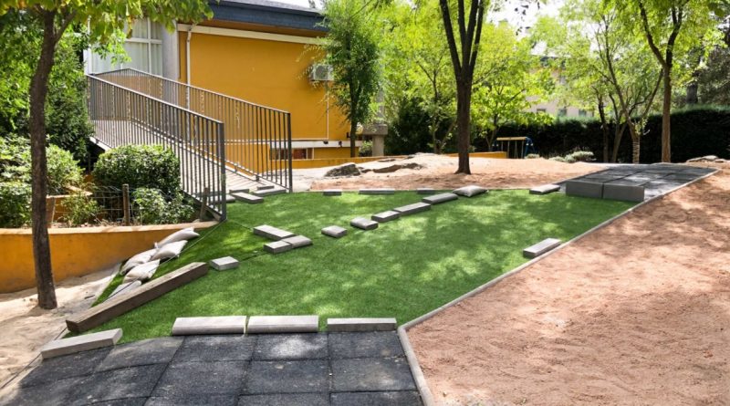 regresoaulasvertical