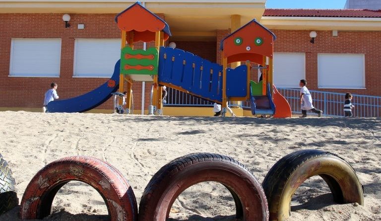 San-Gregorio-768x512