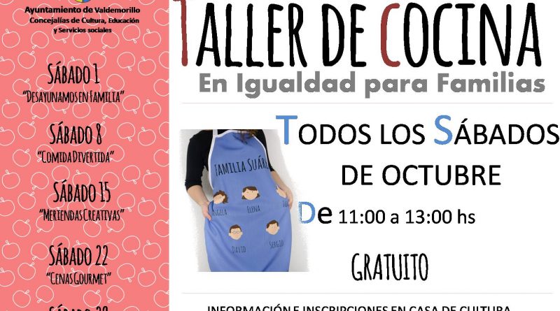 taller-de-cocina-octubre
