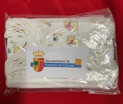 6E09D1C8-78B5-4AF3-9172-3D8F16463E26