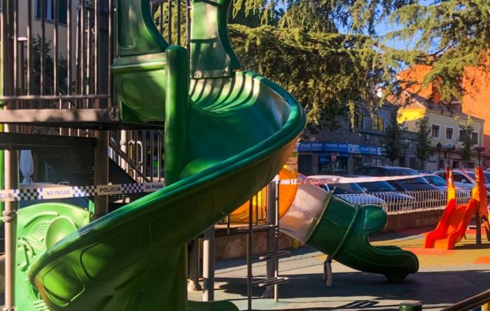 parques_precintados_IG