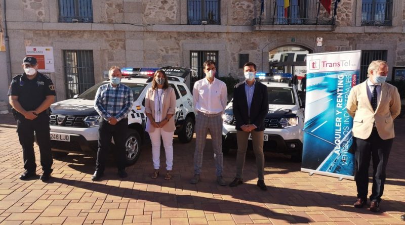 IMG_20200910_101556_resized_20200910_011614670