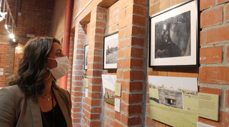 2020-09-09 Fortines (7)