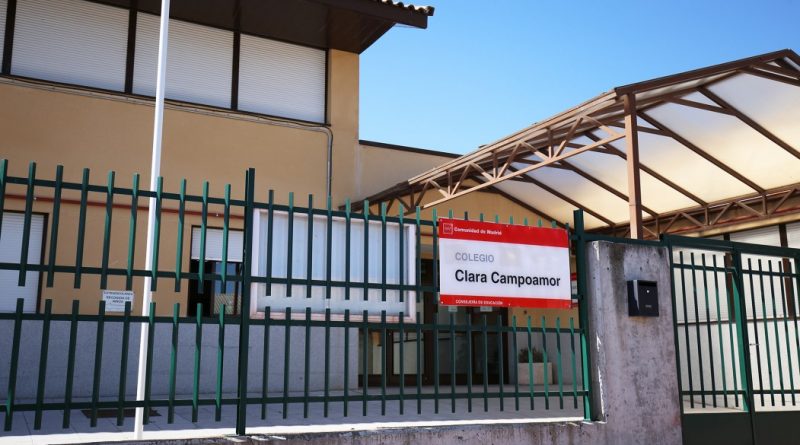 cp clara campoamor 1