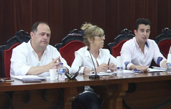 psoe-el-escorial-e1587035784268