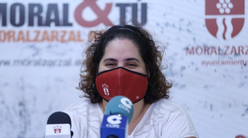 520E545E-BC28-44AC-9065-F80FE7FB1A32