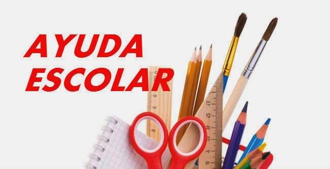 Ayuda-Escolar-1