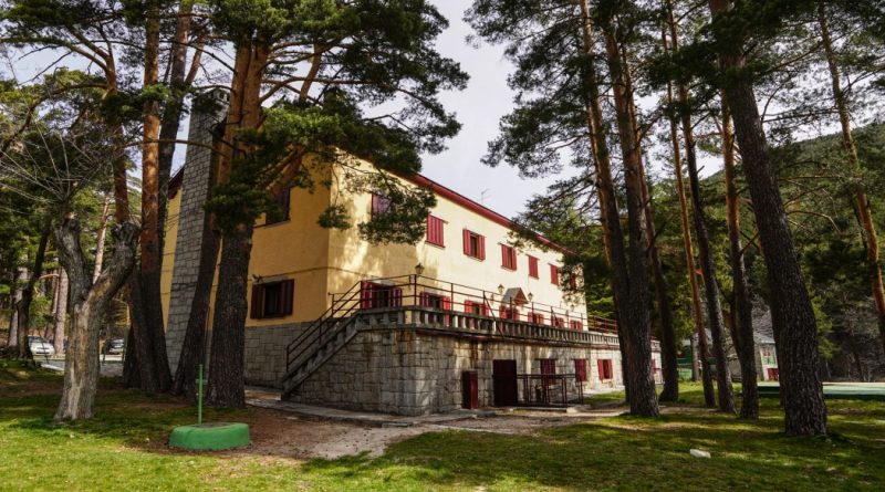 cercedilla_albergue_las_dehesas_40o_45_35.04_n_4o_410.92_o-05067