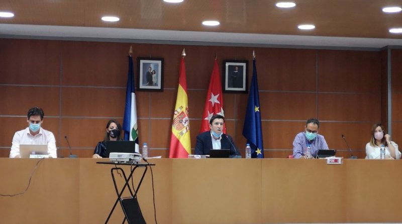 IMG_20200917_110752_resized_20200917_045603246