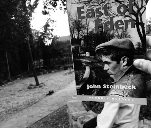 foto_al-este-del-eden