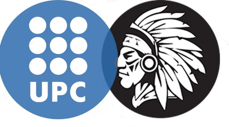 UPC_APACHE