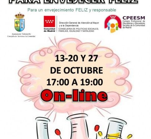 CARTEL LABORATORIO DE IDEAS