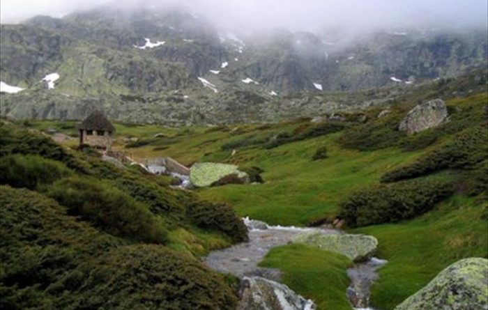 Parque-Nacional-de-la-Sierra-de-Guadarrama-Madrid-y-Castilla-y-Leon