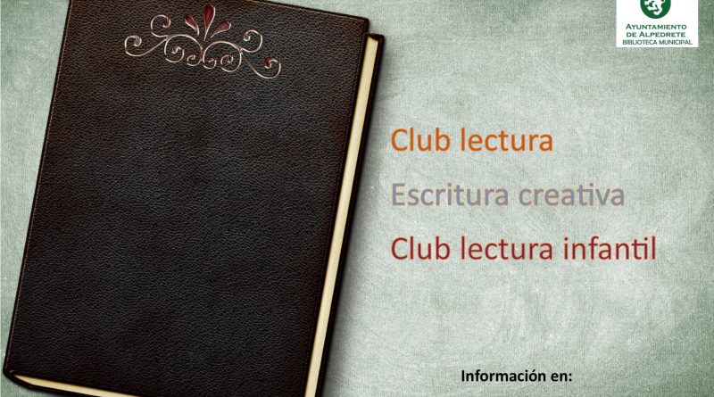 actividades-biblioteca