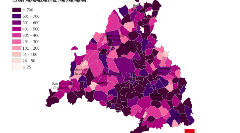 png_mundis_14d_3_0