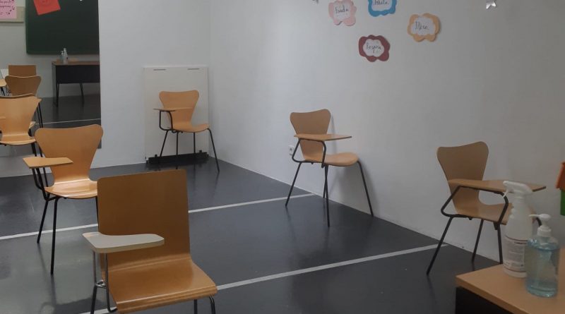 WhatsApp Image 2020-10-01 at 13.46.18(2)