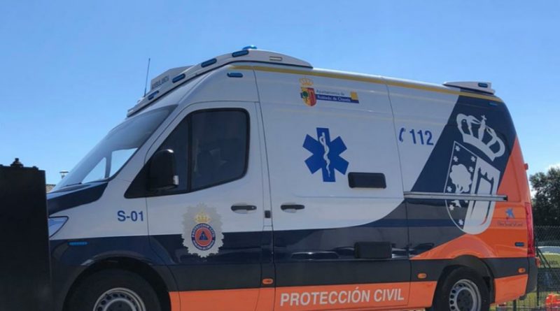 ambulancia2