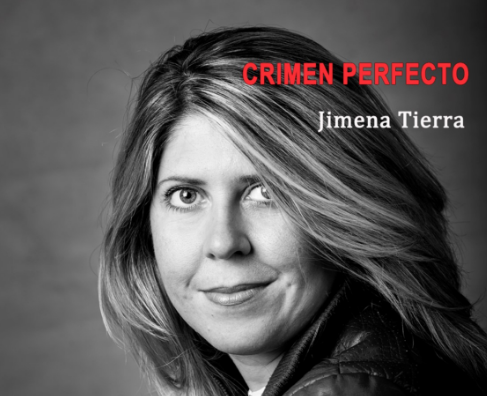 jimena tierra