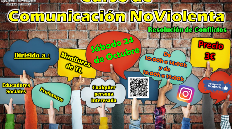 CARTEL CNV