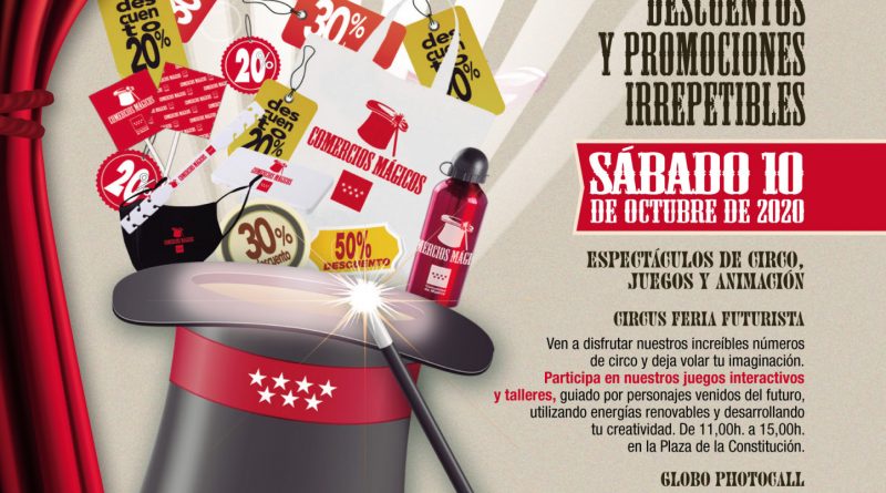 A5 valdemorillo (10 octubre)-1