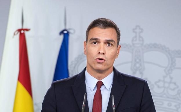pedro-sánchez
