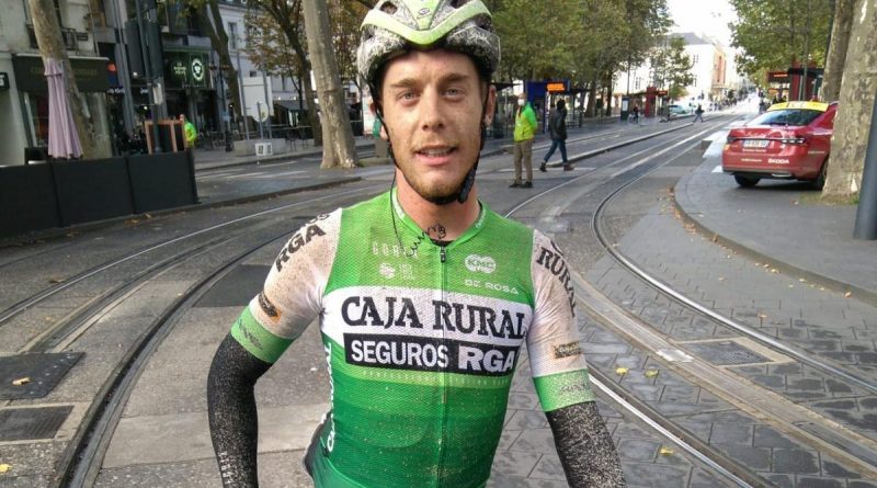 PHOTO-2020-10-13-13-34-48