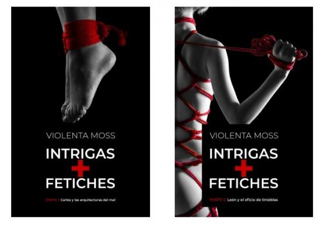 intrigas+fetiches